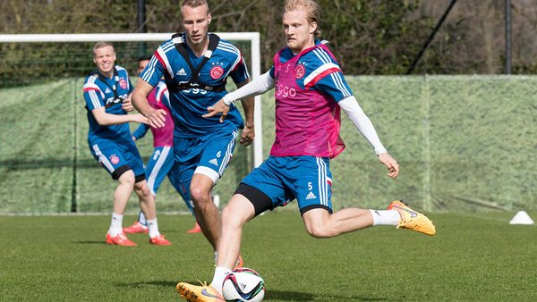 探讨该预测 探讨该预测