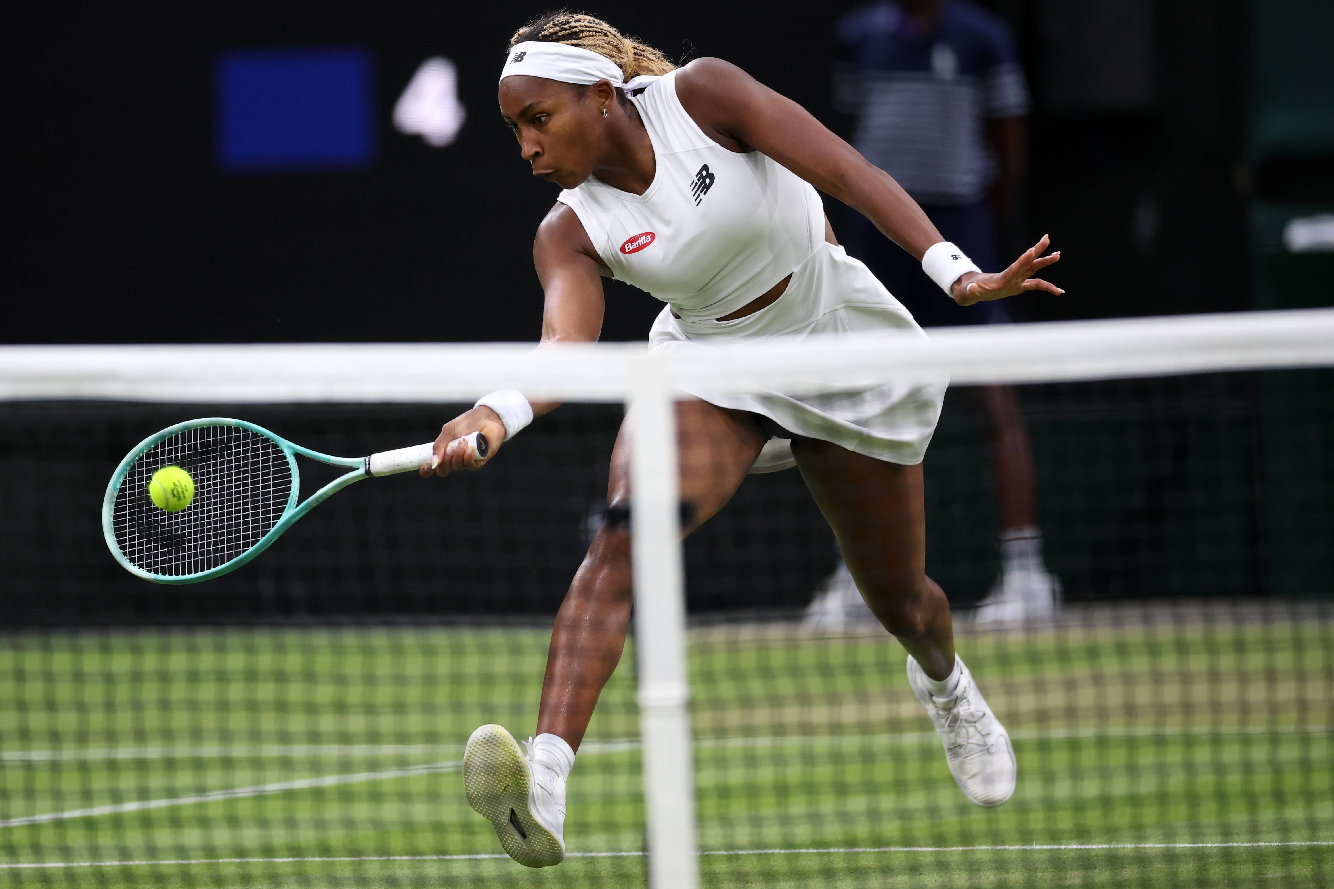 法国队总能 法国队总能