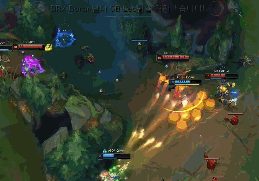 中国保龄球 中国保龄球