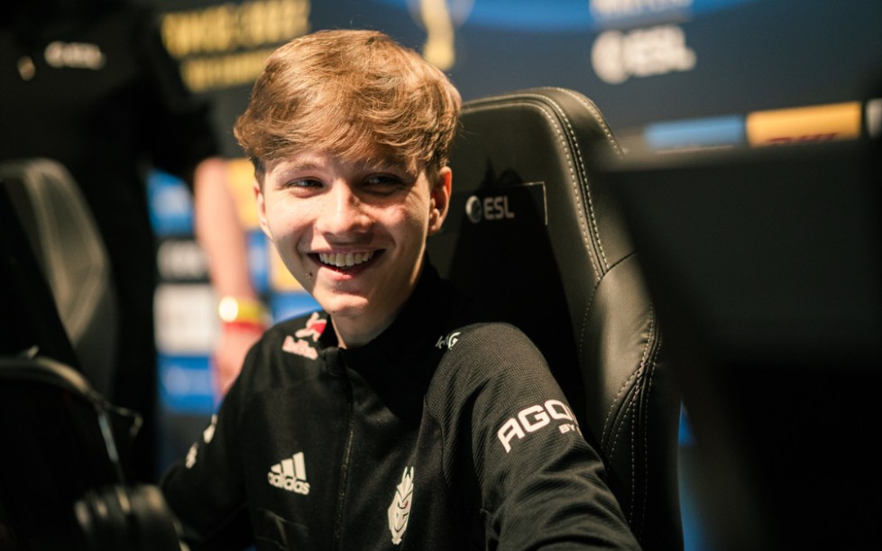 保龄球世界 保龄球世界