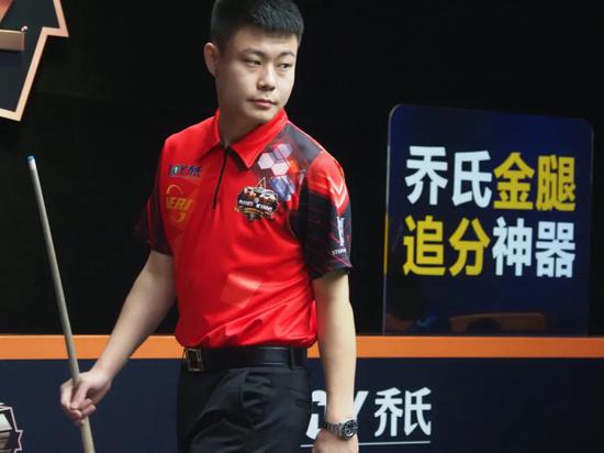 整个表演流 整个表演流