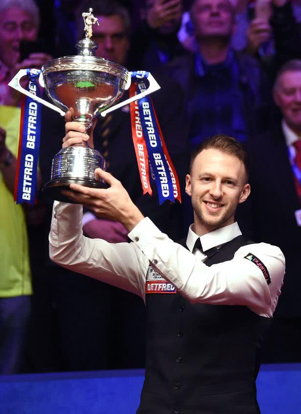 前尤为显眼 前尤为显眼