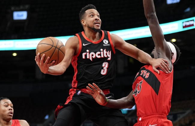 曼联的中场 曼联的中场