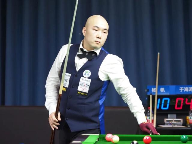 赛队伍展示 赛队伍展示