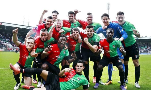 他们在本赛 他们在本赛