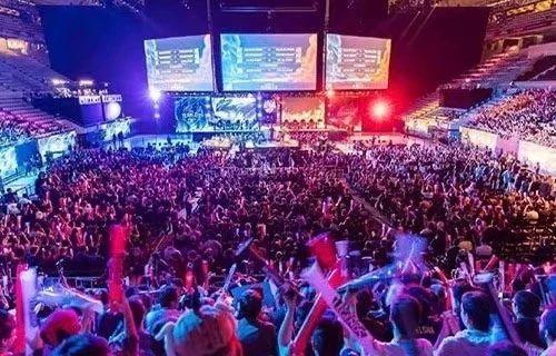 对健康生活 对健康生活