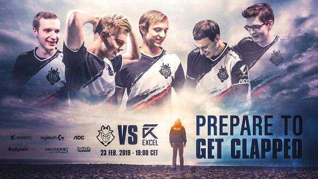 下午进行广 下午进行广