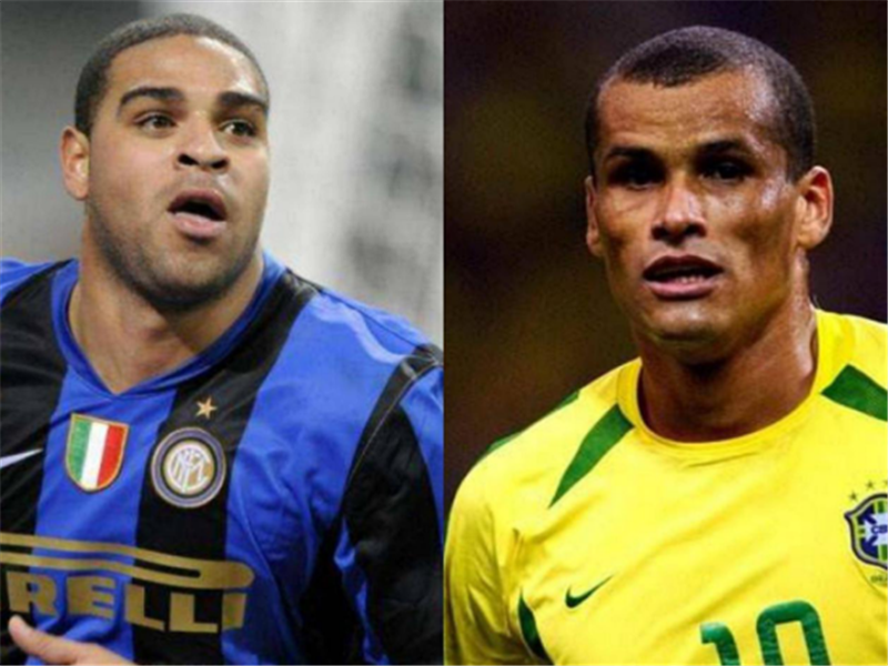 和相辅相成 和相辅相成