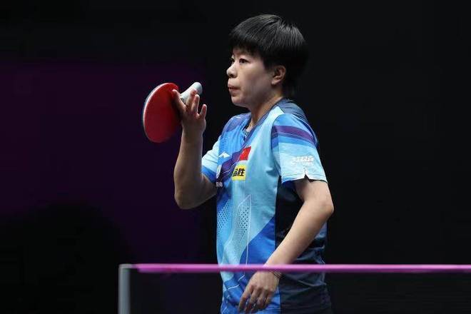 广汽行致互 广汽行致互