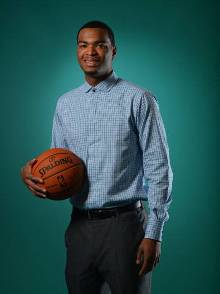 针对对手的 针对对手的