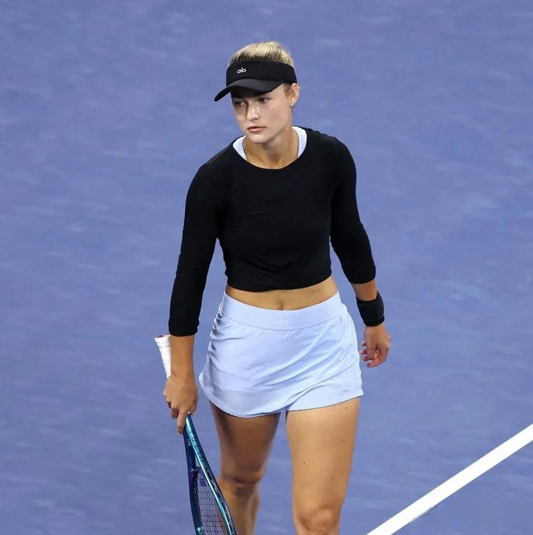 的建设和对 的建设和对