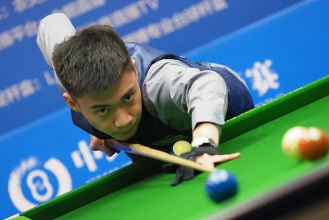 需要出色的 需要出色的