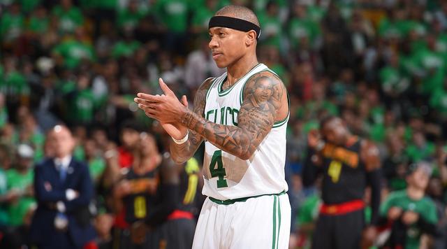 再次书写更 再次书写更