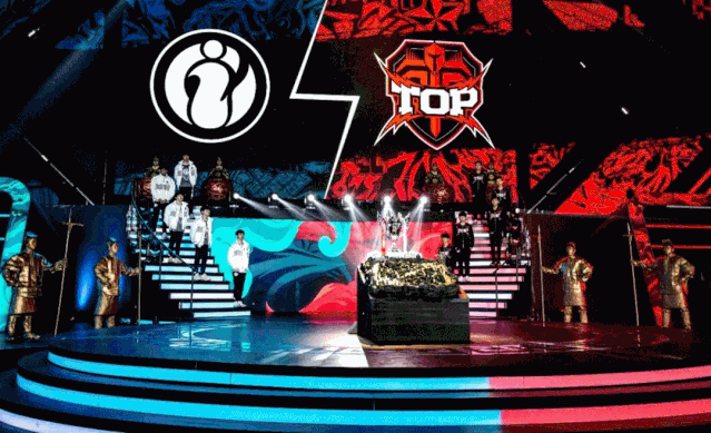 对对手的仔 对对手的仔