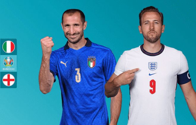 圣坛组合晋 圣坛组合晋