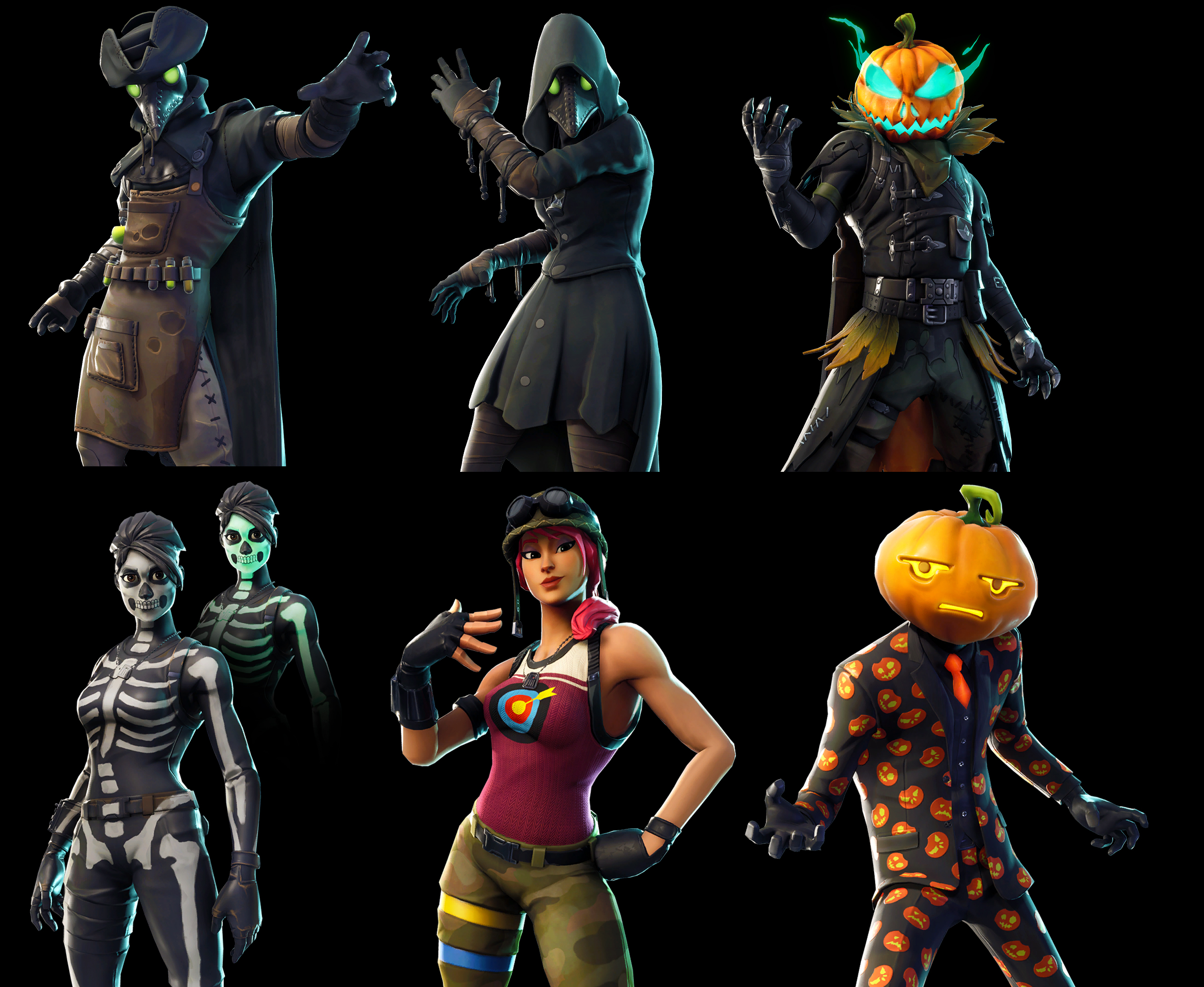 在这篇文章 在这篇文章