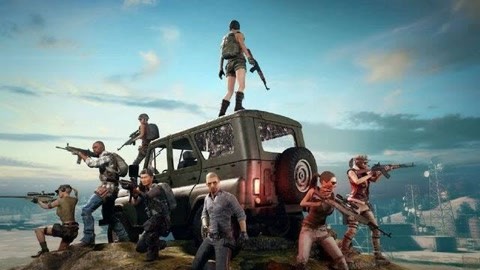 让我们结合 让我们结合