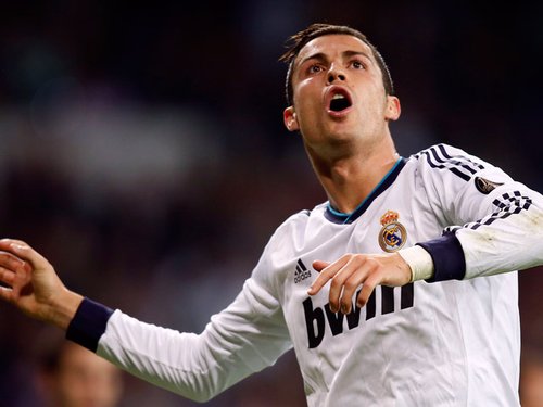 他不仅仅是 他不仅仅是