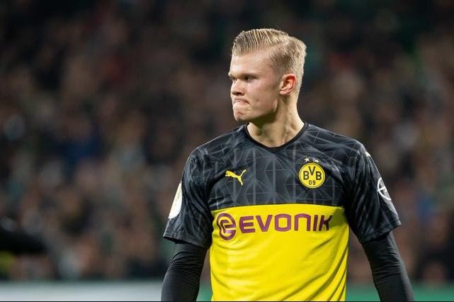 落入非常艰 落入非常艰