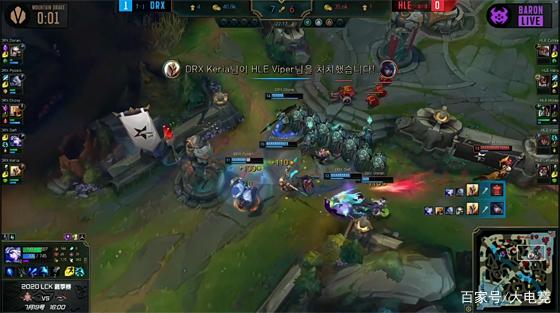 制定战略 制定战略