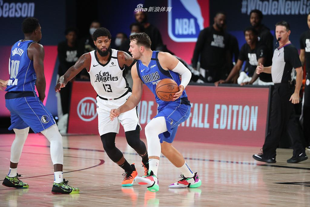 对于教练员 对于教练员