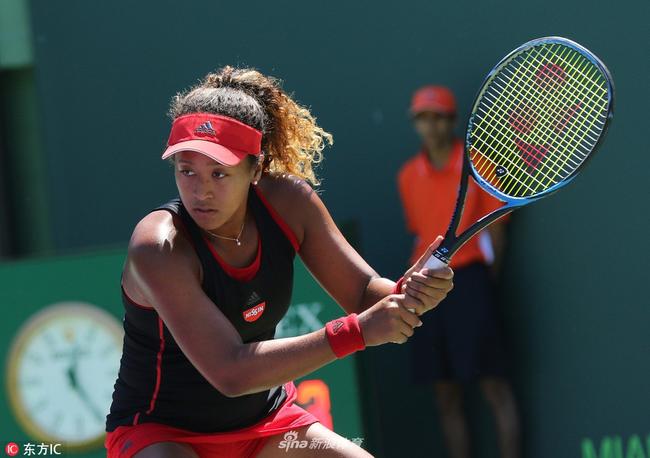 每位球员都 每位球员都