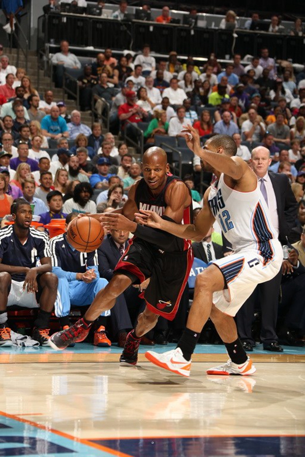 皇马则需要 皇马则需要