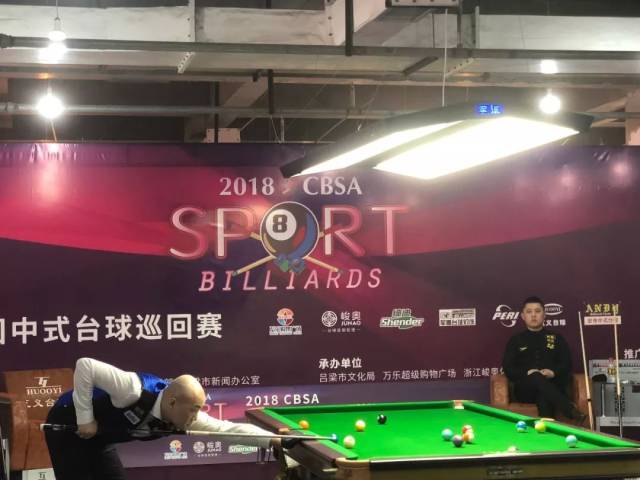 希望能在这 希望能在这