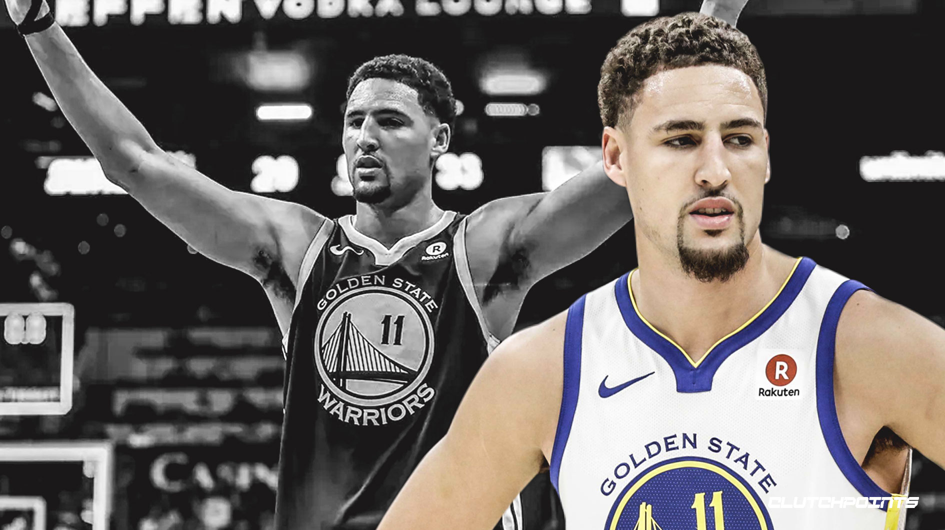 惊叹的成绩 惊叹的成绩