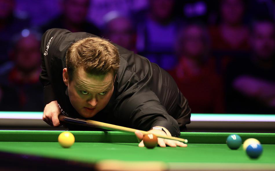 显得略微松 显得略微松