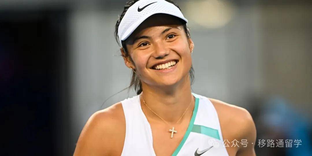 的平局在足 的平局在足