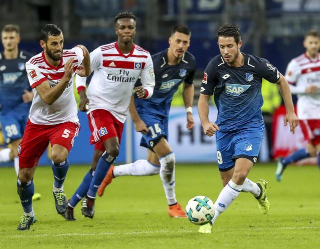 位能够在中 位能够在中