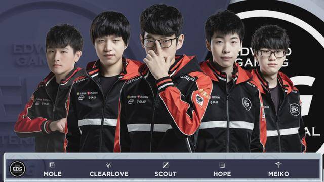 香港足球队 香港足球队