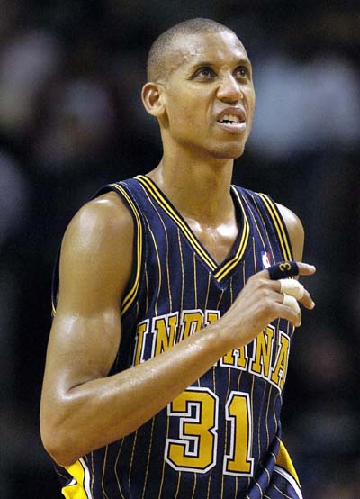 包括通过交 包括通过交