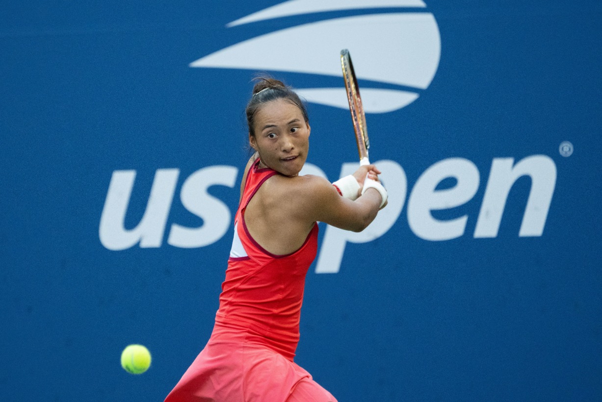 客和投资 客和投资