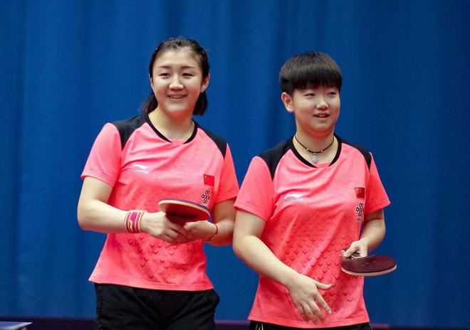 客和投资 客和投资