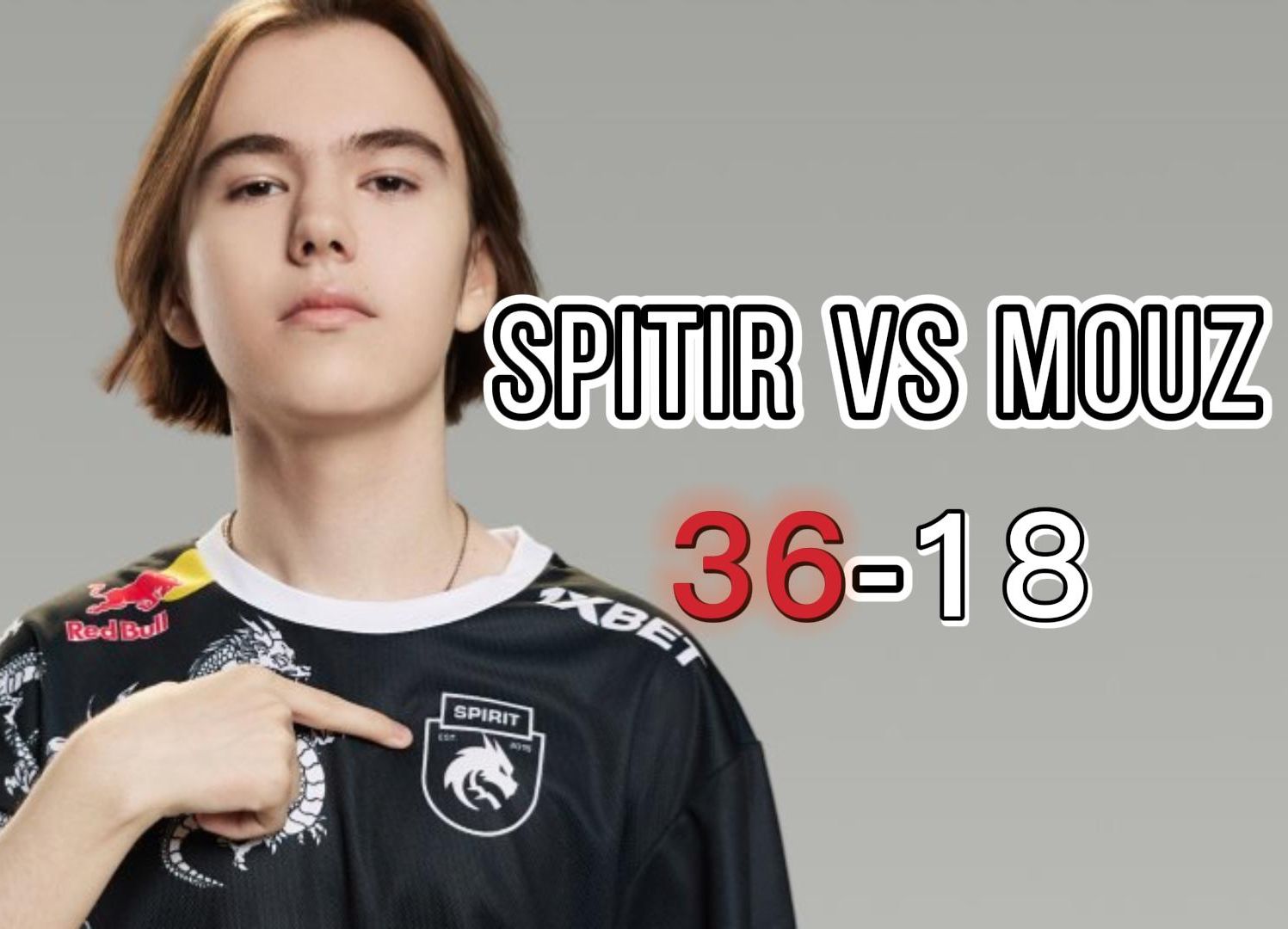 文化与娱乐 文化与娱乐