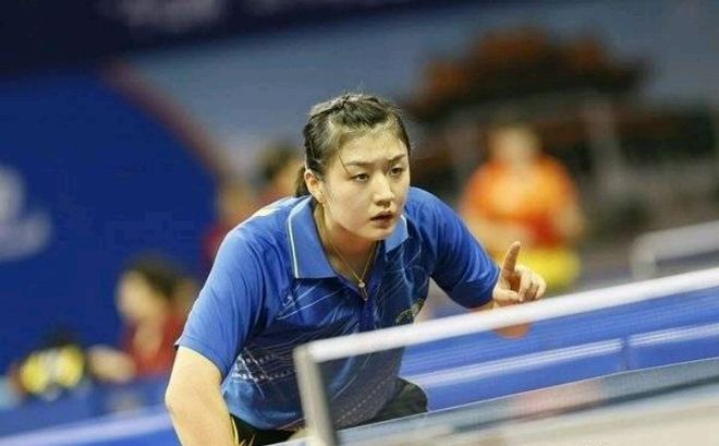 名游客入境 名游客入境