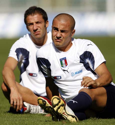 伤病并不鲜 伤病并不鲜