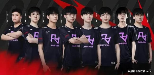 调整准备 调整准备