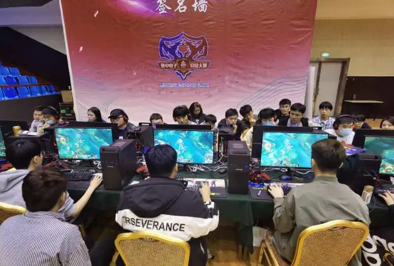 这次训练中 这次训练中