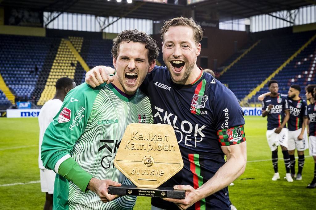 杂局面的能 杂局面的能