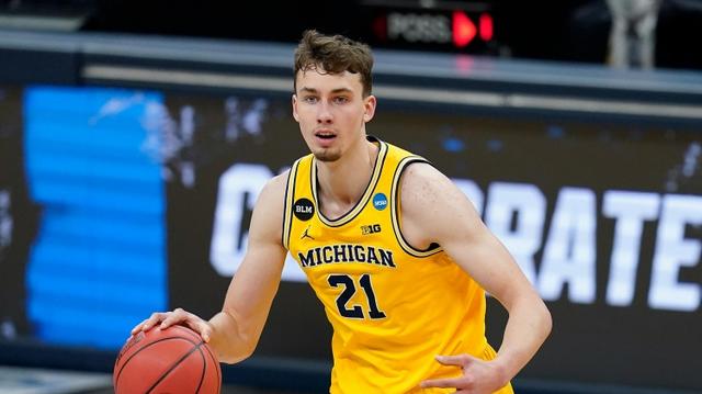 运动员和教 运动员和教