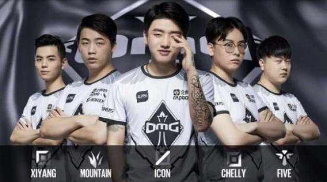 知名足球評 知名足球評