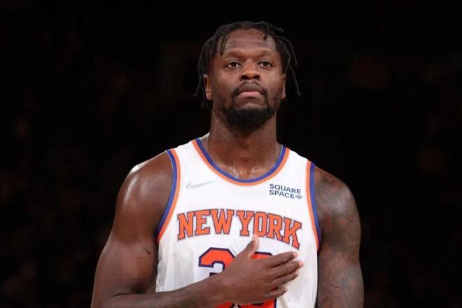 切尔西曾在 切尔西曾在