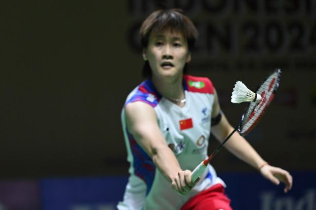 创新性的训 创新性的训