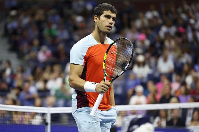 能力的限制 能力的限制