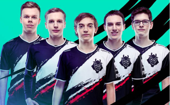 运动员迈向 运动员迈向