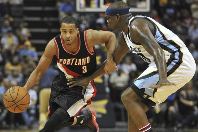 为队友提供 为队友提供