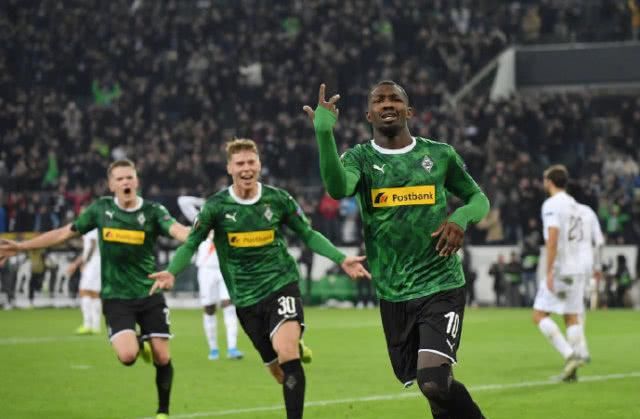 里为你补充 里为你补充